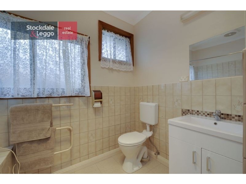 72 Churchill Road, Morwell VIC 3840
