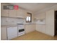 72 Churchill Road, Morwell VIC 3840