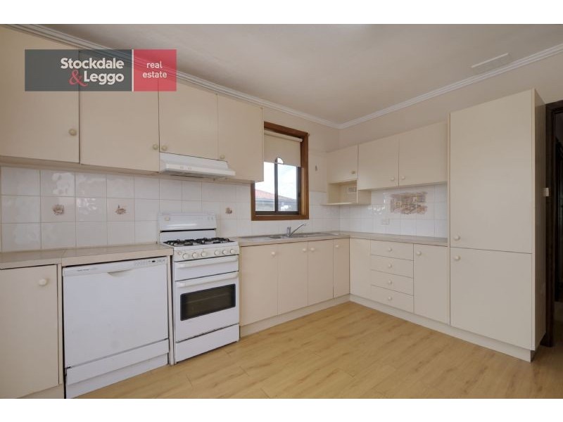 72 Churchill Road, Morwell VIC 3840