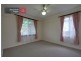 72 Churchill Road, Morwell VIC 3840