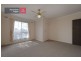 72 Churchill Road, Morwell VIC 3840