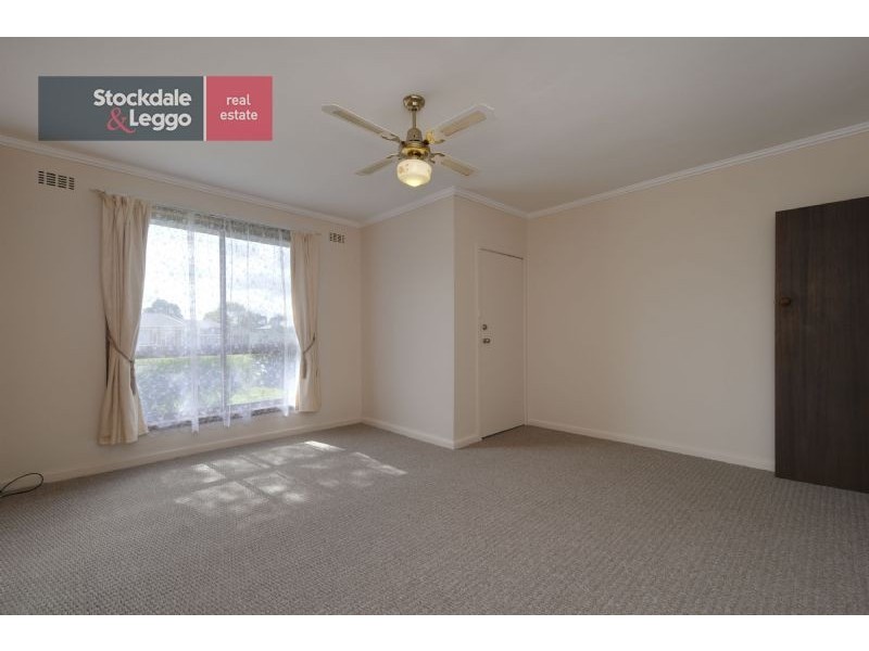 72 Churchill Road, Morwell VIC 3840