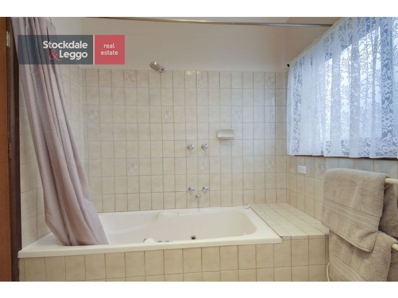 72 Churchill Road, Morwell VIC 3840