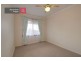 72 Churchill Road, Morwell VIC 3840