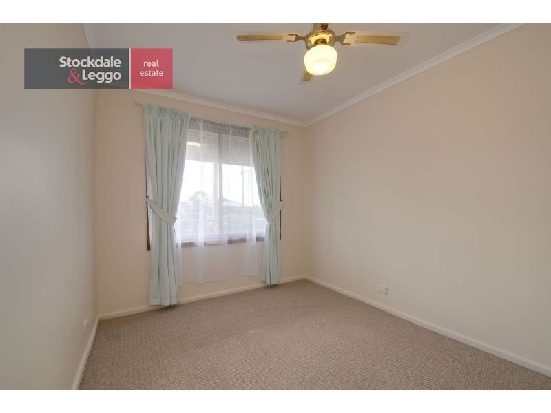 72 Churchill Road, Morwell VIC 3840