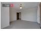 72 Churchill Road, Morwell VIC 3840