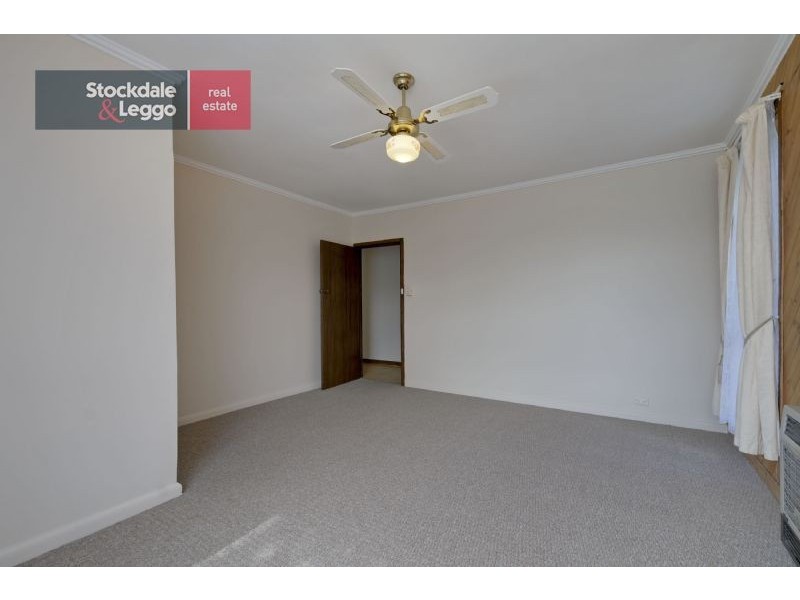 72 Churchill Road, Morwell VIC 3840