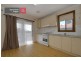 72 Churchill Road, Morwell VIC 3840