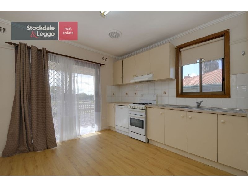 72 Churchill Road, Morwell VIC 3840