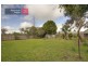 72 Churchill Road, Morwell VIC 3840