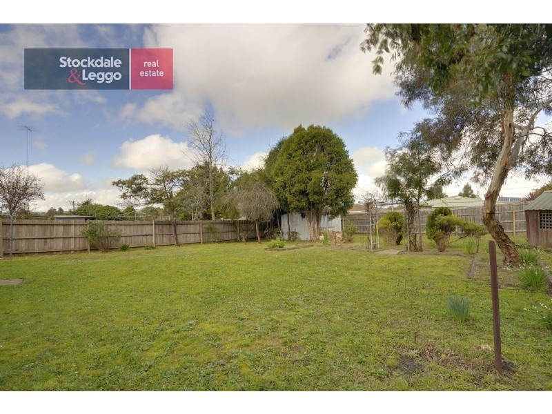 72 Churchill Road, Morwell VIC 3840