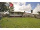 72 Churchill Road, Morwell VIC 3840