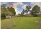 72 Churchill Road, Morwell VIC 3840