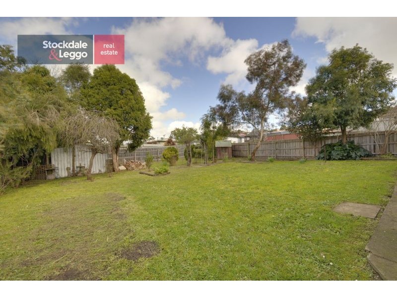 72 Churchill Road, Morwell VIC 3840