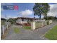 72 Churchill Road, Morwell VIC 3840