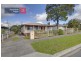 72 Churchill Road, Morwell VIC 3840