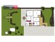 72 Churchill Road, Morwell VIC 3840