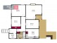 72 Churchill Road, Morwell VIC 3840