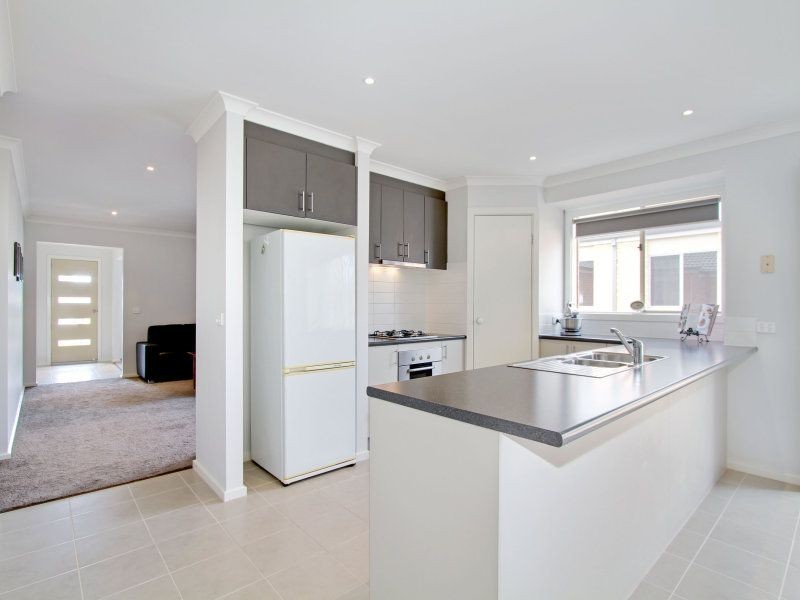 6 Patricia Street, Morwell VIC 3840