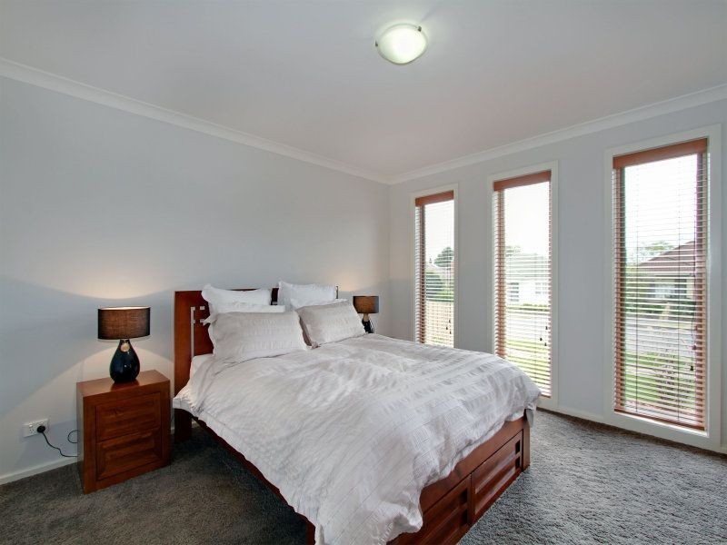 6 Patricia Street, Morwell VIC 3840