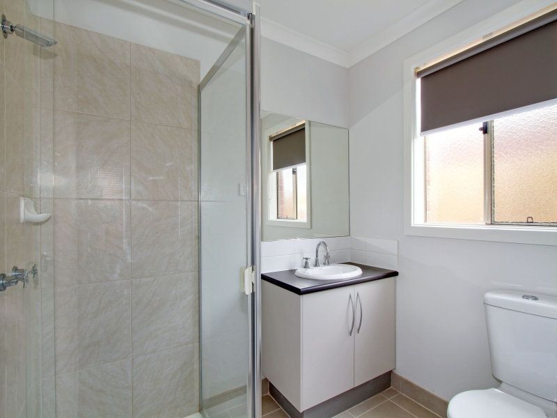 6 Patricia Street, Morwell VIC 3840