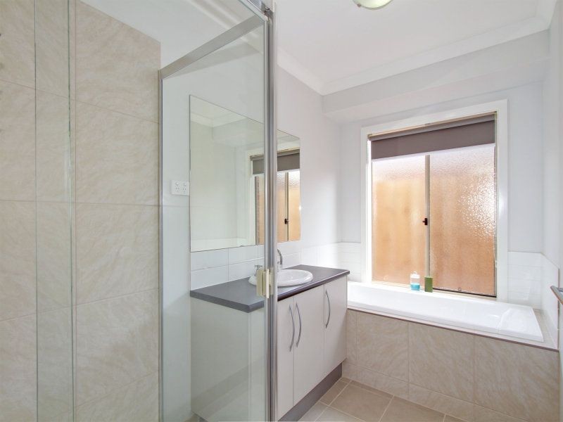 6 Patricia Street, Morwell VIC 3840