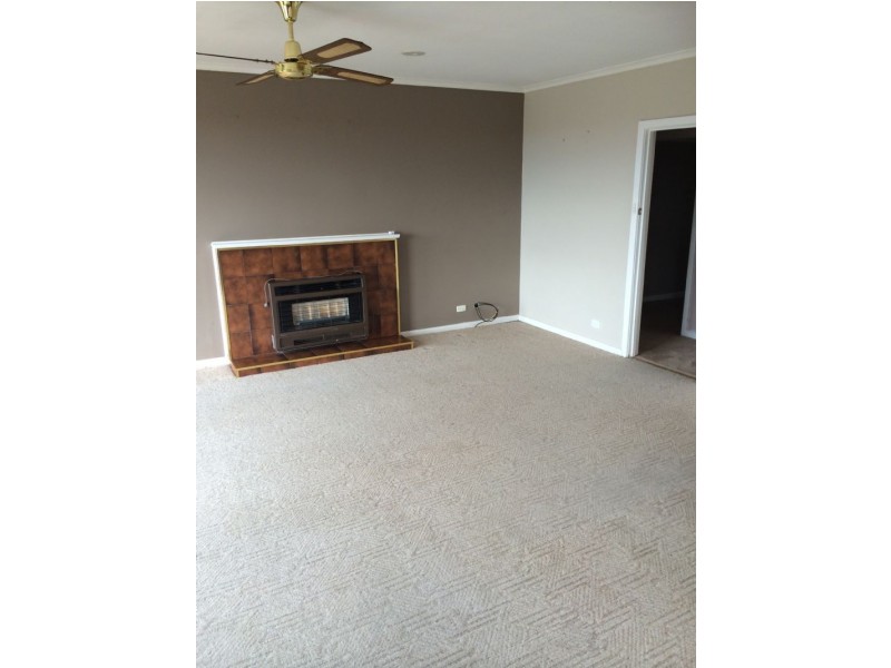 60 McMillan Street, Morwell VIC 3840