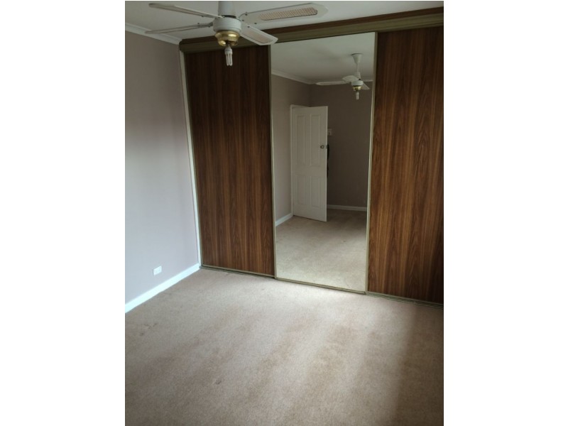 60 McMillan Street, Morwell VIC 3840