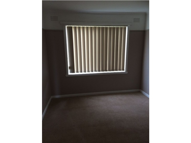 60 McMillan Street, Morwell VIC 3840