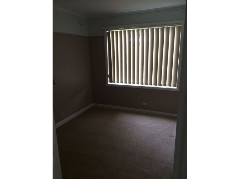 60 McMillan Street, Morwell VIC 3840