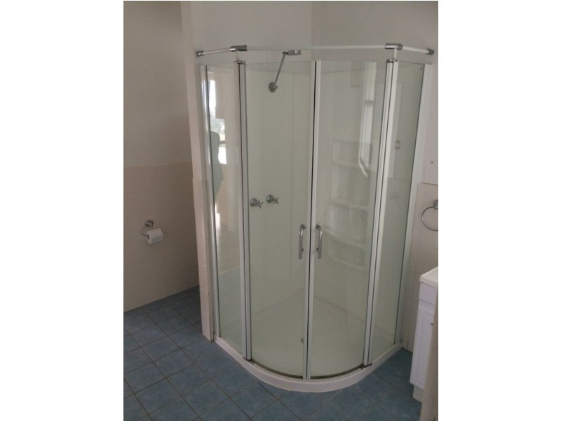 60 McMillan Street, Morwell VIC 3840