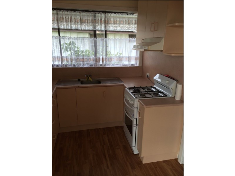 60 McMillan Street, Morwell VIC 3840