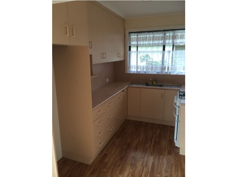 60 McMillan Street, Morwell VIC 3840