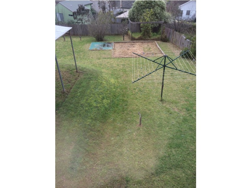 60 McMillan Street, Morwell VIC 3840