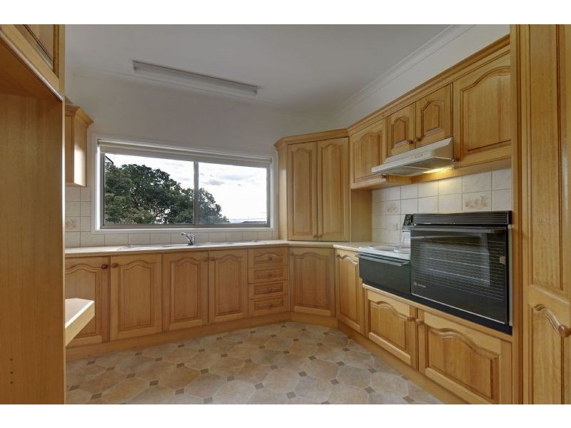 25  Firmin Road, Churchill VIC 3842