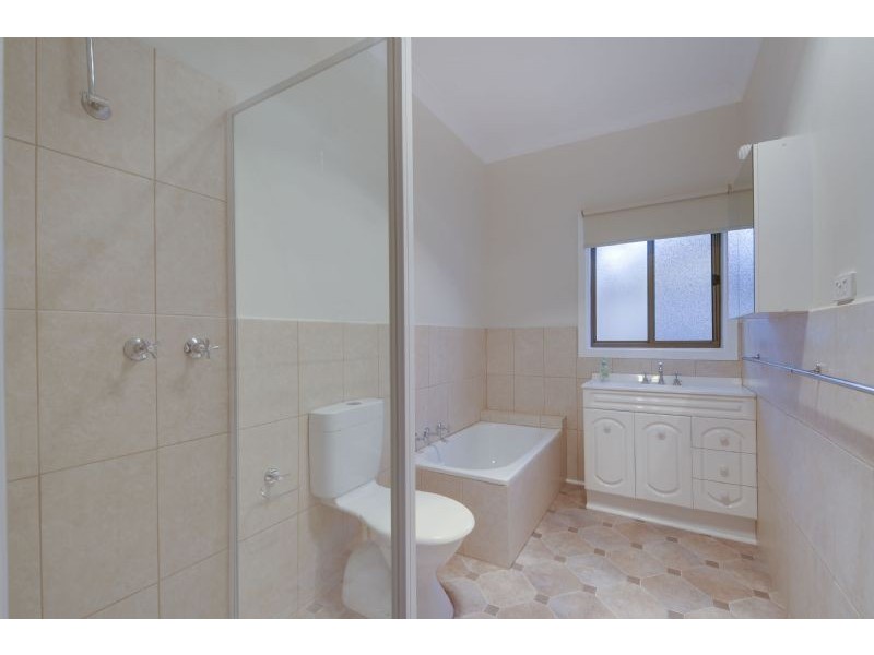 25  Firmin Road, Churchill VIC 3842