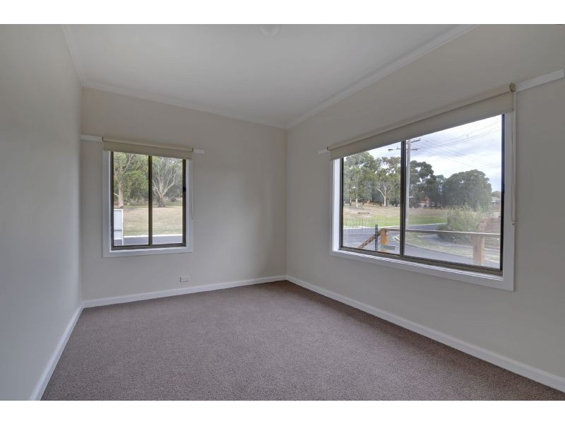 25  Firmin Road, Churchill VIC 3842