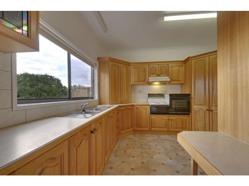 25  Firmin Road, Churchill VIC 3842