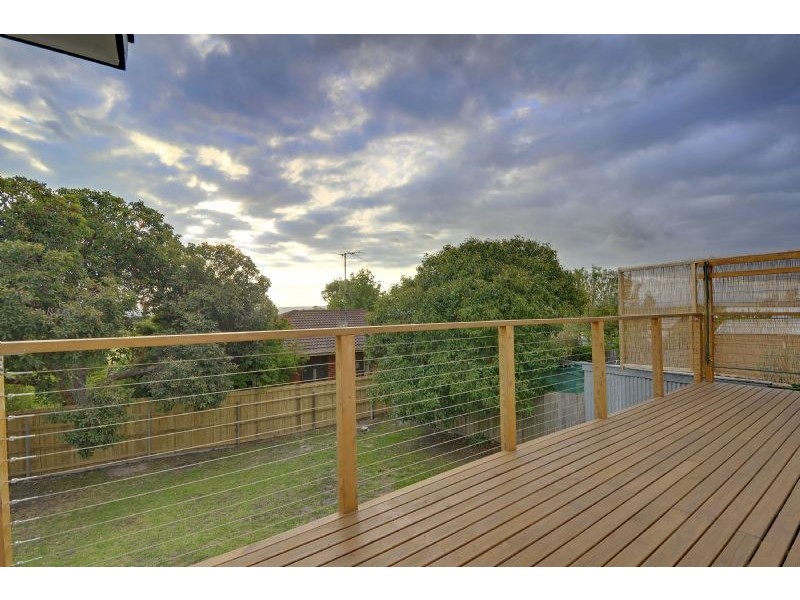 25  Firmin Road, Churchill VIC 3842