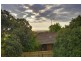 25  Firmin Road, Churchill VIC 3842