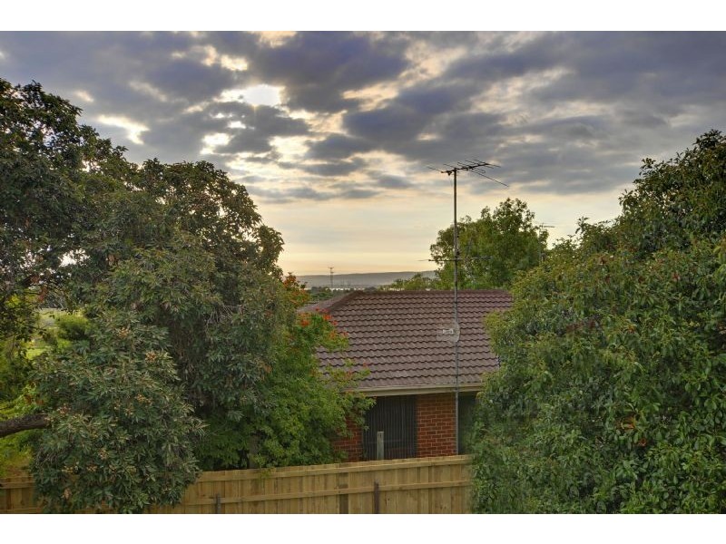 25  Firmin Road, Churchill VIC 3842