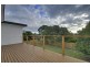 25  Firmin Road, Churchill VIC 3842