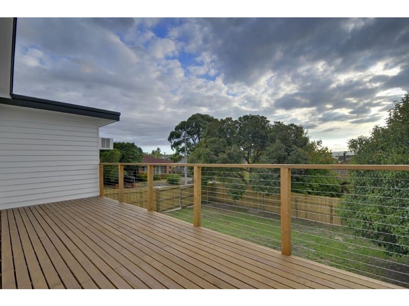 25  Firmin Road, Churchill VIC 3842