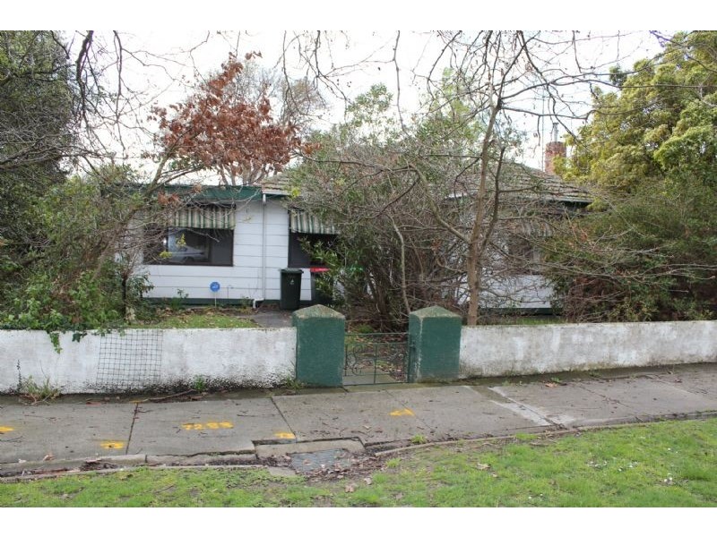 5 McLean Street, Morwell VIC 3840