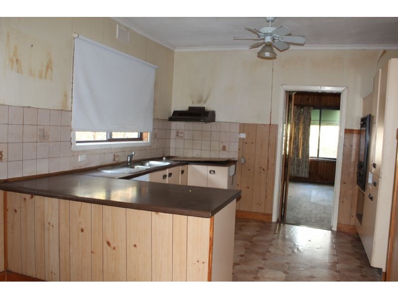 5 McLean Street, Morwell VIC 3840