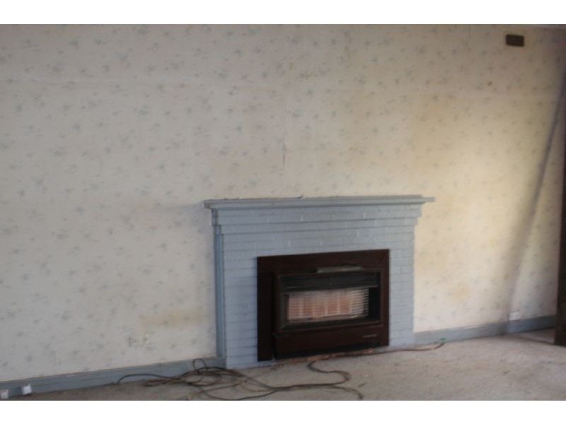 5 McLean Street, Morwell VIC 3840