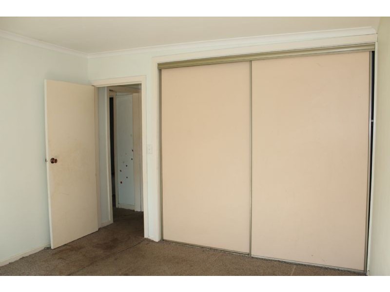5 McLean Street, Morwell VIC 3840