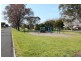 5 McLean Street, Morwell VIC 3840