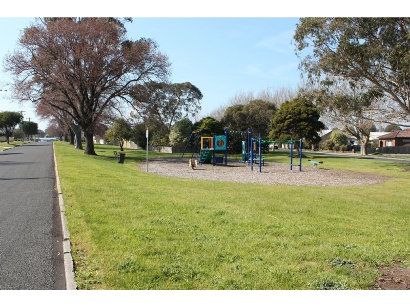 5 McLean Street, Morwell VIC 3840