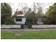 5 McLean Street, Morwell VIC 3840